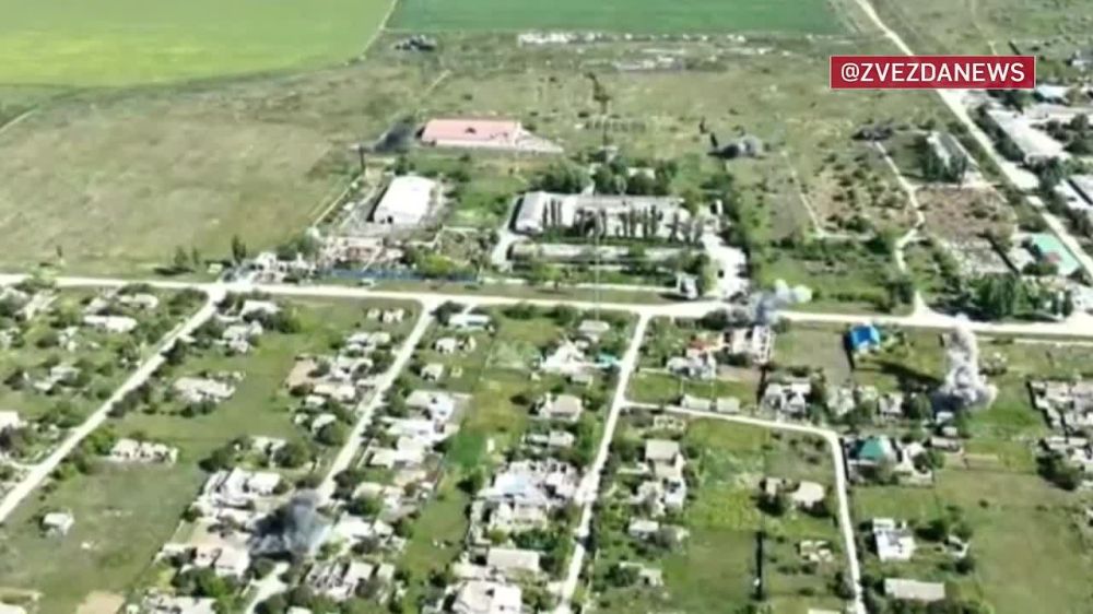 ����������� ����������� ��������� ��������� � ���������� �������