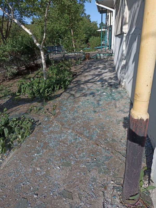 � ���������� �������� �. ����� ������� �� ��. ������ ��������� ��������������� ���(������ ����� 20 ����, ��������� �����), ���������� �������� ��������