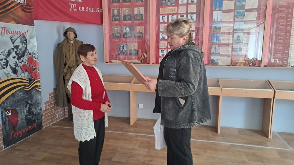 18 ��� � ������������� ���� ������