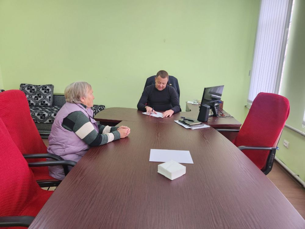 � ���� �������������������� ����������� ������ ������� ������ ��������� ������� "������ ������" ������ �������� ������ ����� �������