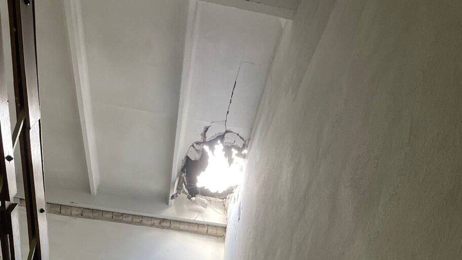 ��� ��������� ���������� ������ �������