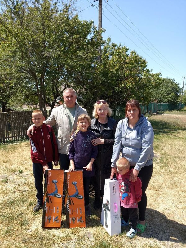 ������������ ������������������ ����� "�������" ������� ����������� � ������� ������� �������� �������� ����������� ����� ��������� ��� � ���� ������� ��������