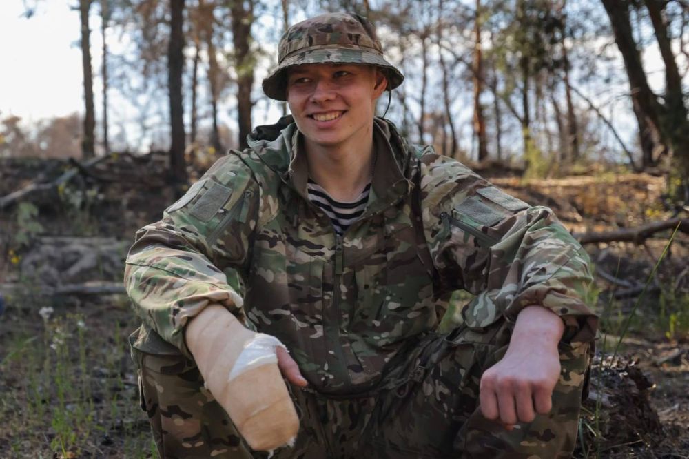 �������� ������: ����� ������� ��������� ������������� � ������� ����������� ����� "�����" ����� ��������� �� ������