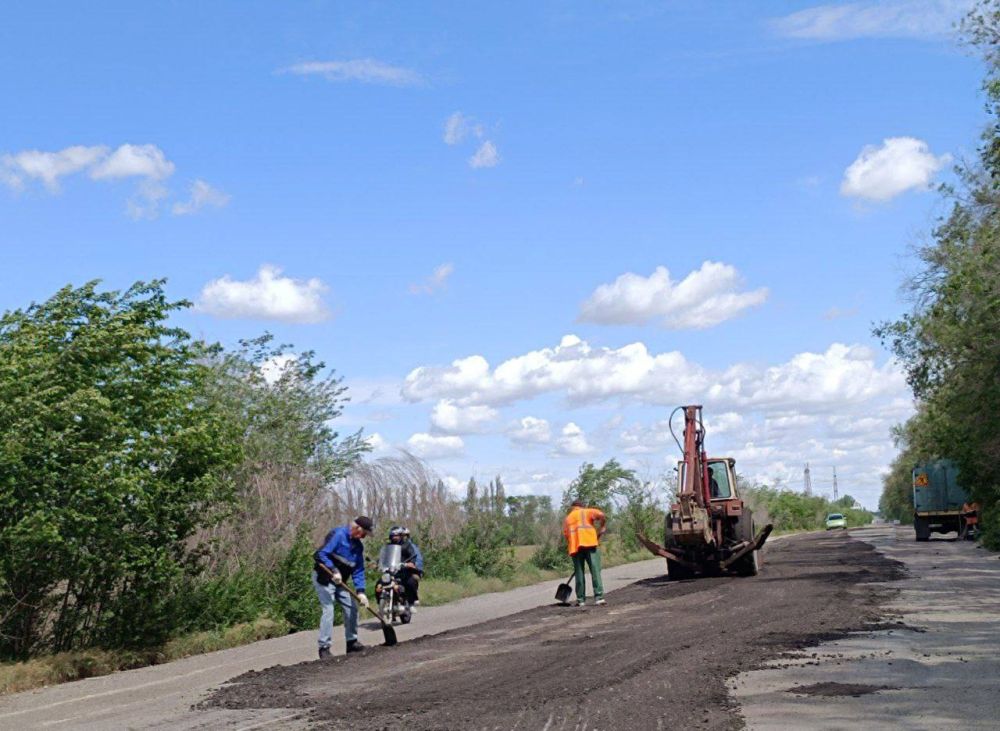 ��������� ������ �������������� ������!