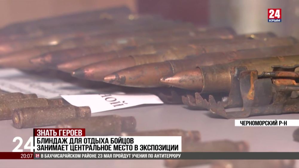 ����������, ����������� ���, ������� � ����� ������������� �����