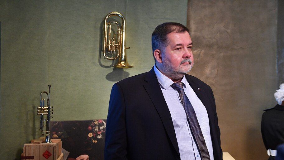 ����������: ����� ����� ������� ��������� ������ ���������