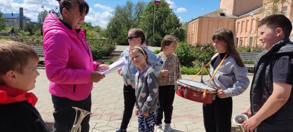 ������� �� �������� ���� ��������, � ���� ���� �������� ���������� � ������, ������� ������������ � ������� � ����������� ���� ������