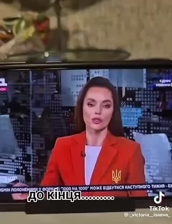 ����� ���� ������������ ��������