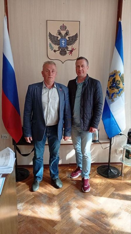 ������ ������������� ���������� ������������ ������������� �������� ������� ������������ �����