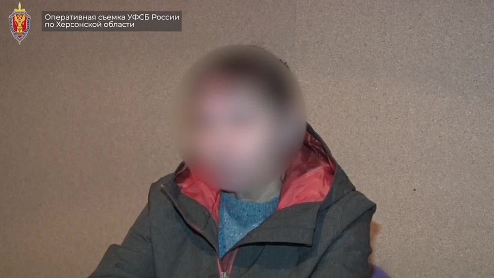 � ���������� ������� ��� ������� ������� ����������, ������� �������� � ������ �������