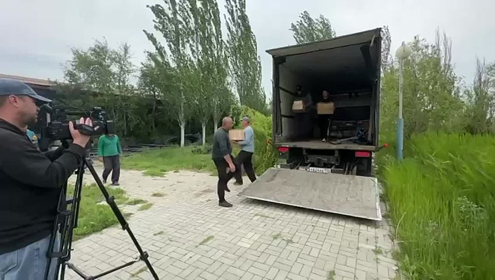 ��������� ���������� ��������� ����� ��������� � ��������