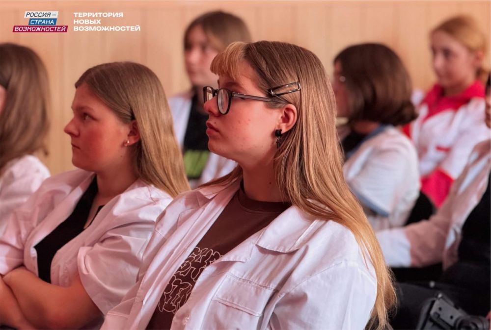 ����� ��������� ������� � ������� ������ ������������� ������