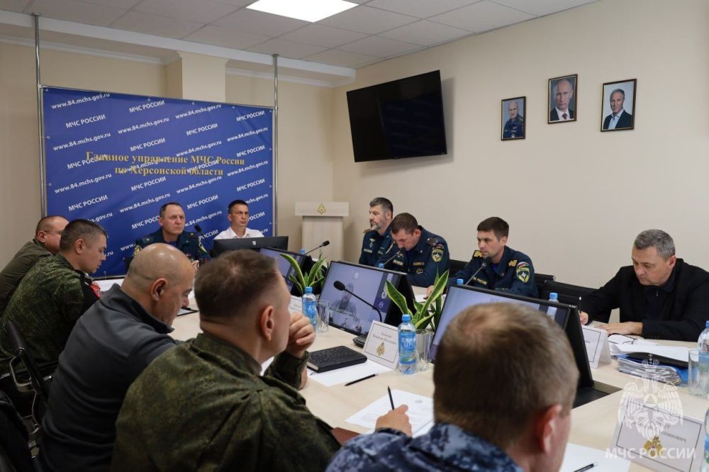 � ������� ���������� ���������� ������� ���������� ��������� ������� ������ ��� ��� � ��� �� ������� ����������� ������� ������ ������� �� ���������� �������