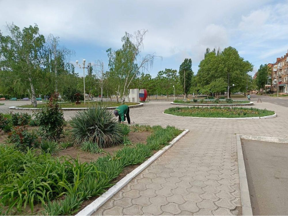 ���� ������������ ������ ��������� ������������ ���������������� ��������� ��������������