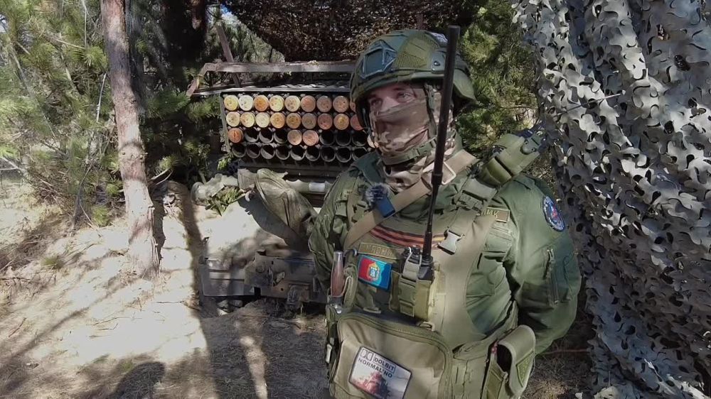 "����" � ����� ���������� �������!