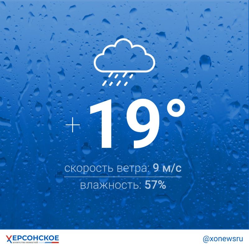 ��������� ������ ��������� � ���������� ������� � �����������