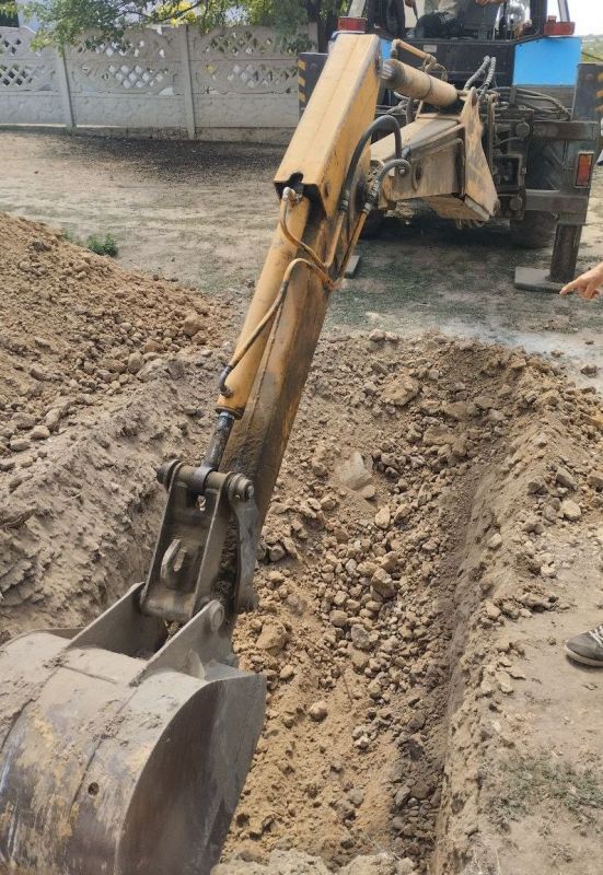 ��������� ��������-����������������� ������ � ���������� ���������� ������� ������������������ ������