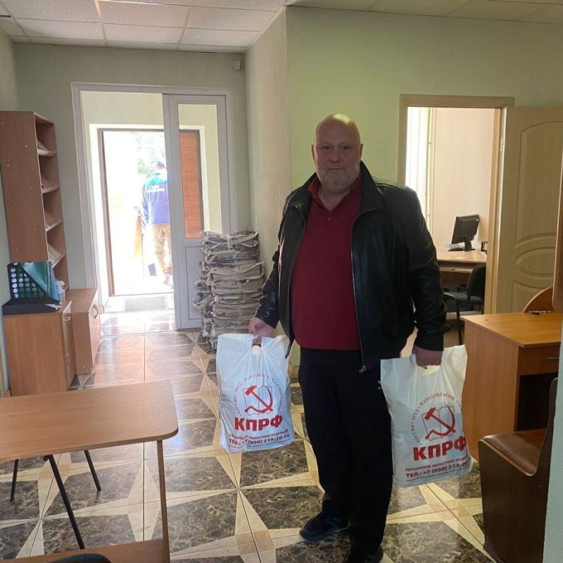 ���������� ���������� ������ �������� ���� ������� ������������ ������ � ���� ����������� �������