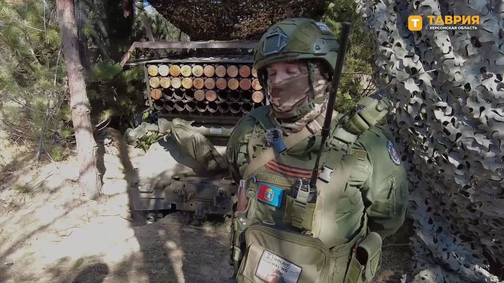 ������ ���� "����" ����������� ����� "�����" ��������� ��� ������� � ����� ���������� ���� ��� �� ������ ������ ������