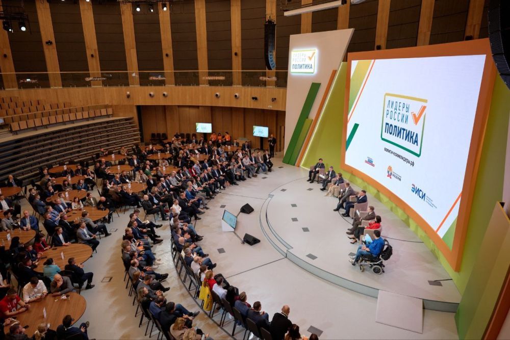 ���� ��������, ����������� � �������� �����: � ��������� ����������� �������� ������� ������. �������� ������ ������������� ����������