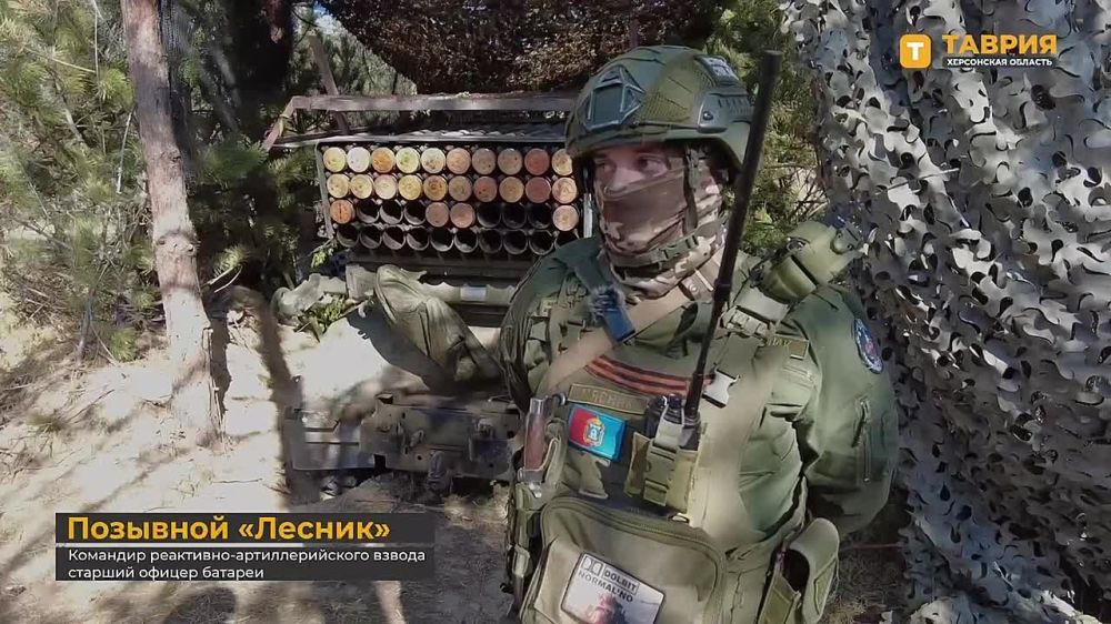 ������ ���� ��-21 "����" ��������� ��� ������� � ����� ���������� ���� ��� �� ������ ������ ������