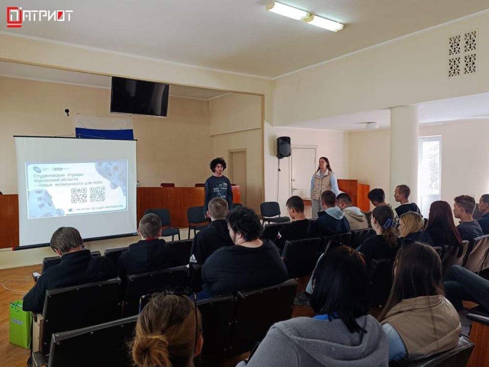 ���� ���� � ���!. ������, ��� ������ ���� ���� � ���! �� ���� ������������� ����������� �� ������ ����������� ������������ ���������� ������������ ������� ��� ��������� ����������� ��������� ��������