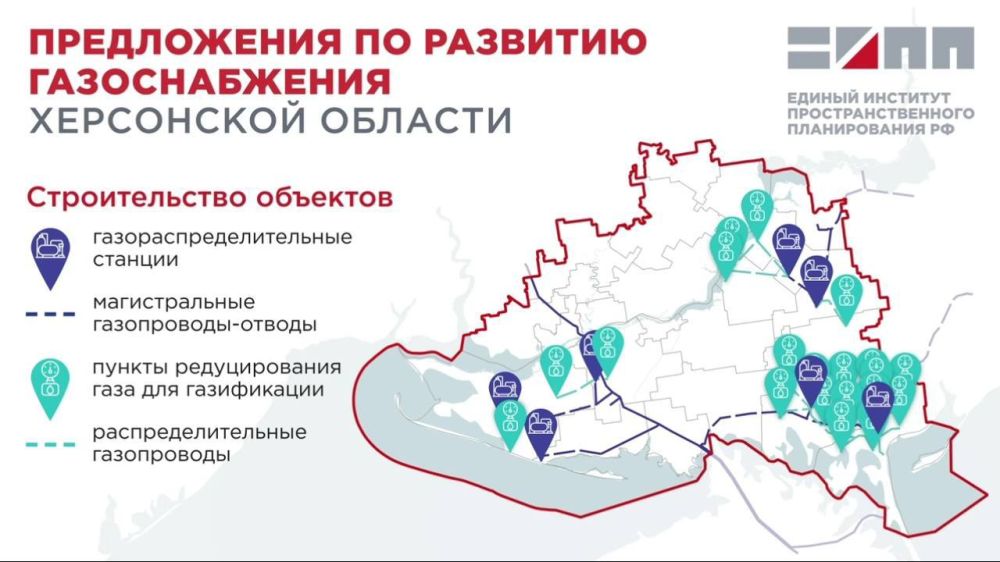 ���������� ���� ����������� �� �������� ������� ������������� ���������� �������