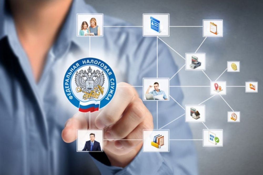 ����������� ������������������ ����� ��������� �� �������� ��������� �����������