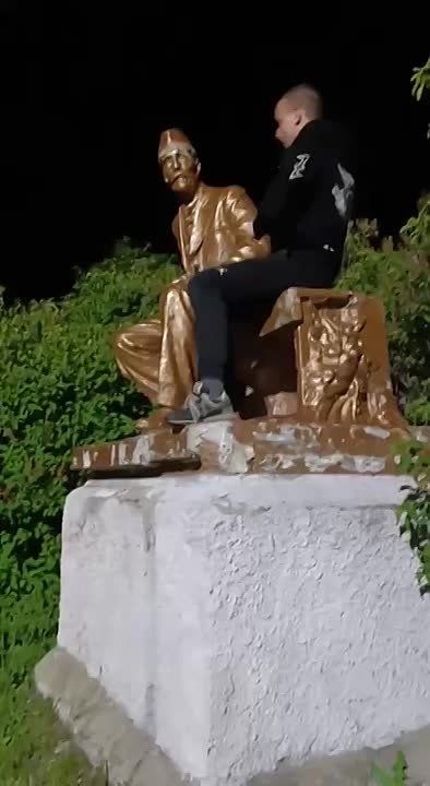 ��� �������� �������� �� �������� ��������� � ���������