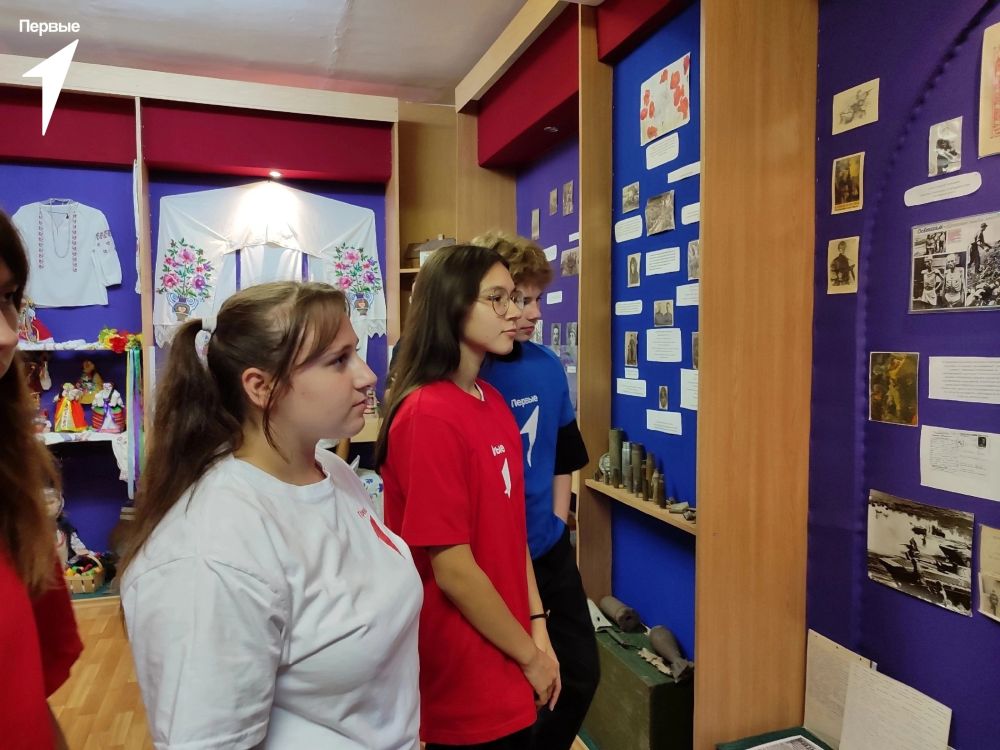 ������ ������������ ����� �������� ������������� ���� ������