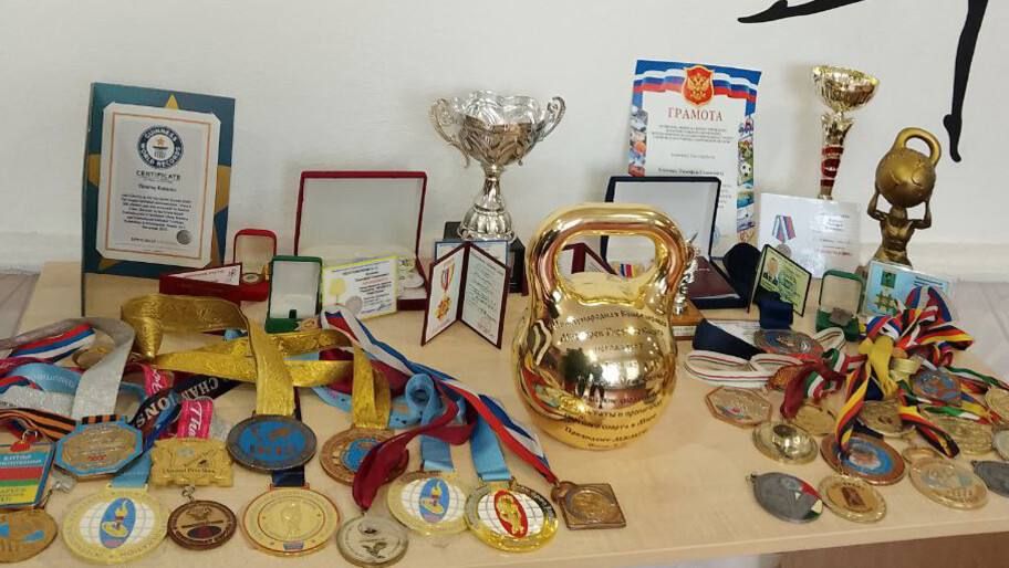 ��������� ���������� �������� �� ������� �� �������� ������ � ����������� �������