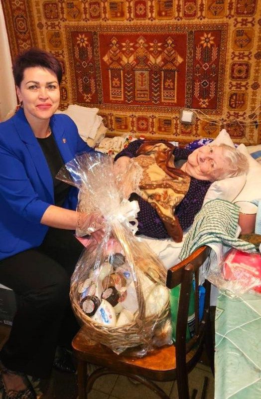 ����� ������� ��������� ������� ����������� ������� �� ����-������� ������