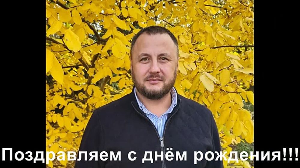 ��������� ��������� ����������! ������� ��������� ������������ � ���� ��������!