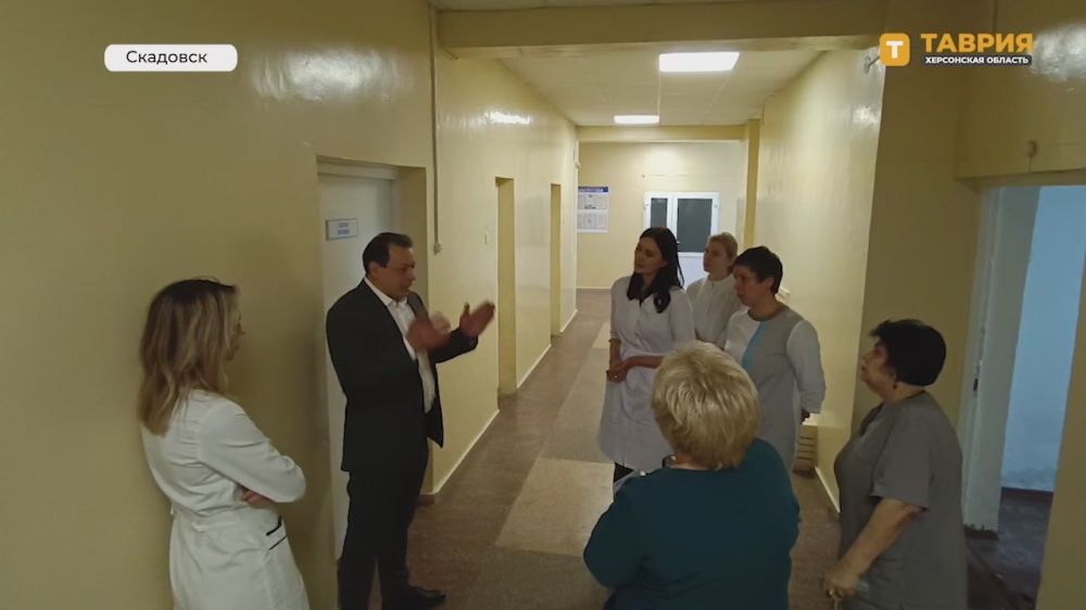 ������ �� ��������� ������� ������� �������� ������ � ������� ���������� ���