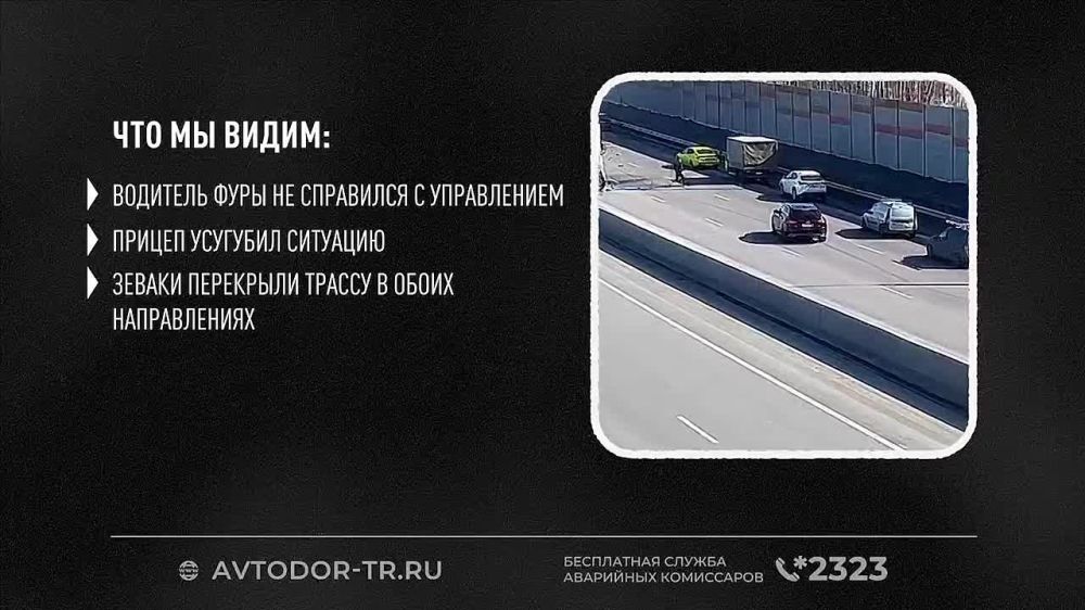 ������������ ��� ������� ������������ ��������