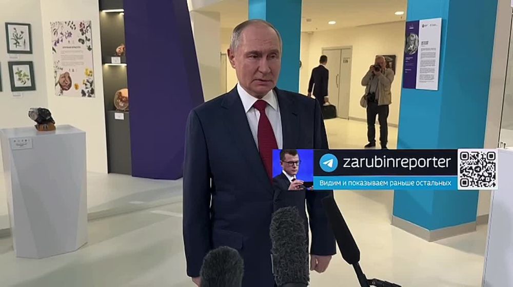 ������ ��������� ������ ���������� - ����� ���������� ������ � �������