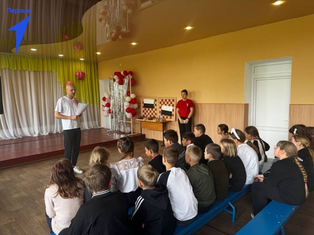 � ���������� ����� ������ ������������� ���������� � ���� �������� ������