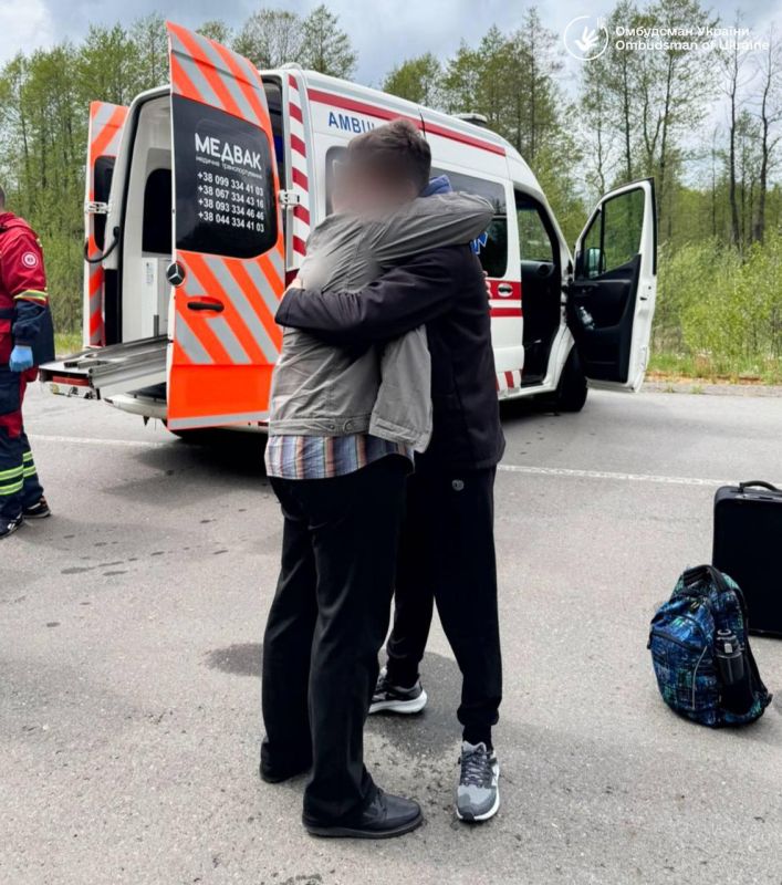 � �� ��� ������.... ������������ ����������: �������� ����� �������� �� ��������� � ������������