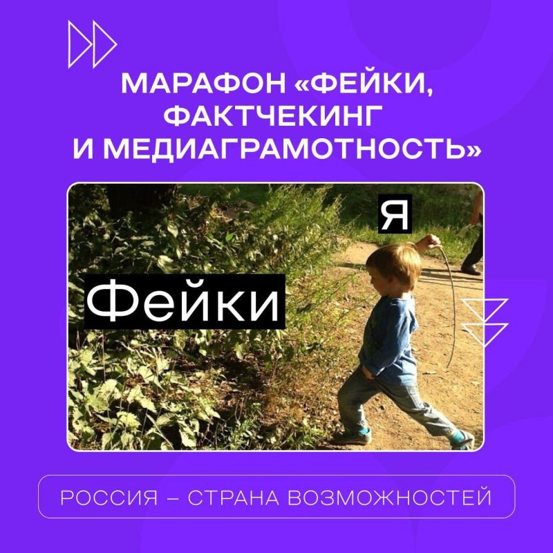 ��������������� ������� ������, ���������� � �����������������