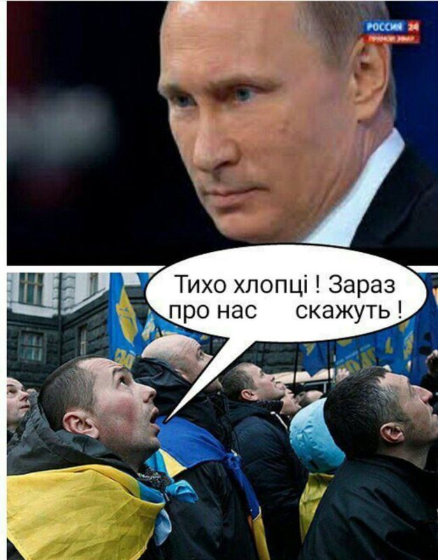 ��������!. ��������� �� ������.��