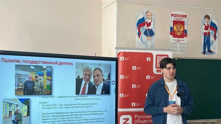 �������� ������������ ����� ���������� � ������� �����������