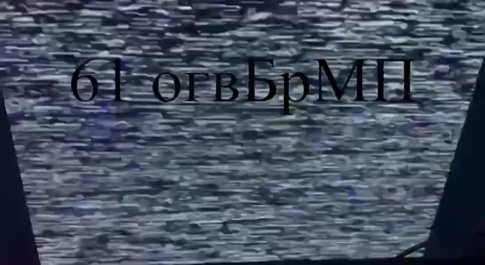 ���� �� �������: �� �� ���������� ���������� ������� ����������