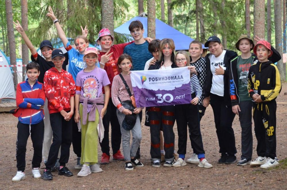 ���� �� ���������� ������� ������ ������� � ������������� ������ �� ���������� �����������