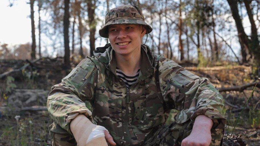 �������� ���������� ���� ���� � ���� ����������