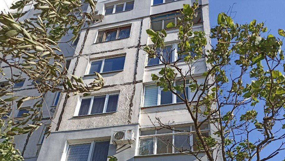 � ���������� �������� ��� � ����� ������� ��������� ��������������� ���