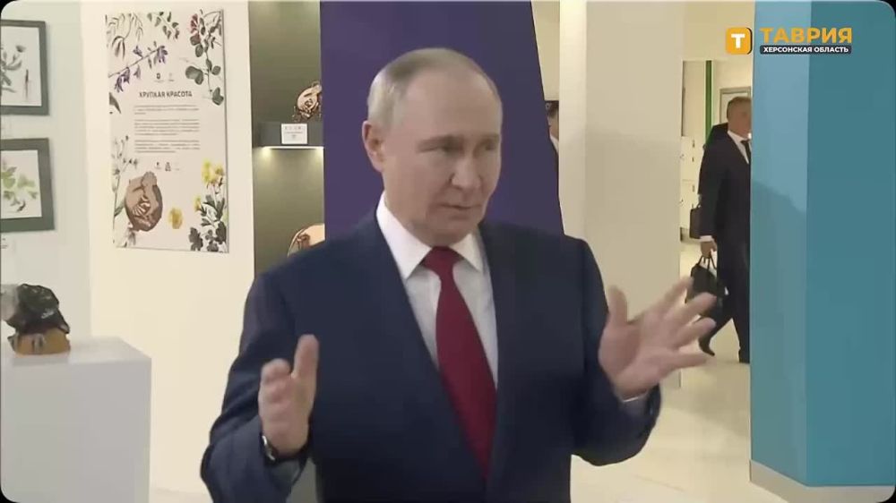 ������ ������ �������� � ���������� �������� ��� ������������, � ������� ����� ����� ������� ����������� ����, ������ �������� �����