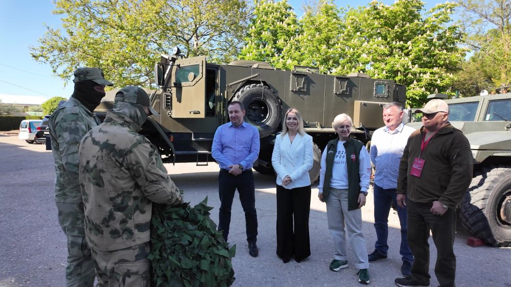 �������� ��������� ������ �������� ��� ������ �� ���������� �����������