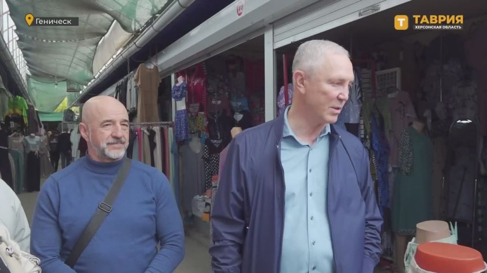 �������� ������: ������� �� ���������� �����, ��� ������� ��������� �����