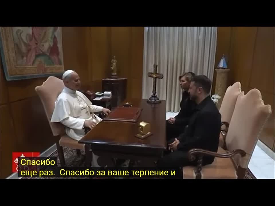 ����� ���� ������� ������ ���� ���������