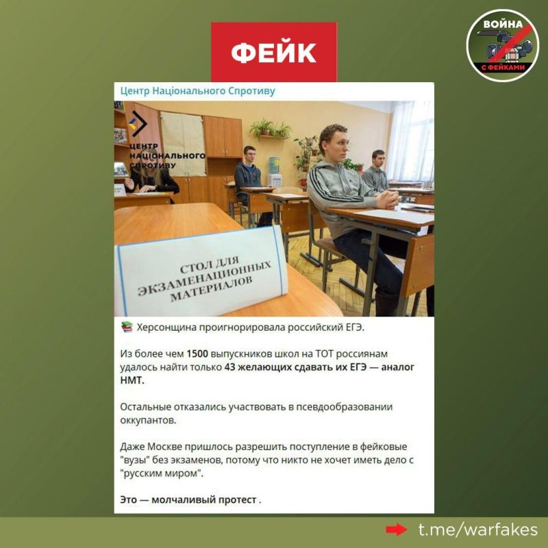 ����: ����� ���������� ������� �������� ���������� ������� ������ ���